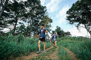 BIB: 
                            <button type="button" onclick="openModal(26039170)" class="btn btn-primary btn-sm float-right btn-popup" data-toggle="modal" data-target=".modal-high-quality">
                        <i class="fas fa-shopping-cart"></i> Add to Cart
                    </button>
                                            <button type="button" onclick="isThisMe(26039170, true)" class="btn btn-success btn-sm float-right btn-popup btn-isme hidden" data-toggle="tooltip" data-placement="bottom" title="นี่คือรูปของคุณใช่ไหม คลิกที่นี่เพื่อเอาเข้าอัลบั้ม">
                        <i class="fas fa-plus"></i> Add to album
                    </button>
                    <button type="button" onclick="isThisMe(26039170, false)" class="btn btn-warning btn-sm float-right btn-popup btn-isnotme hidden">
                        <i class="fas fa-ban"></i> Remove from album
                    </button>